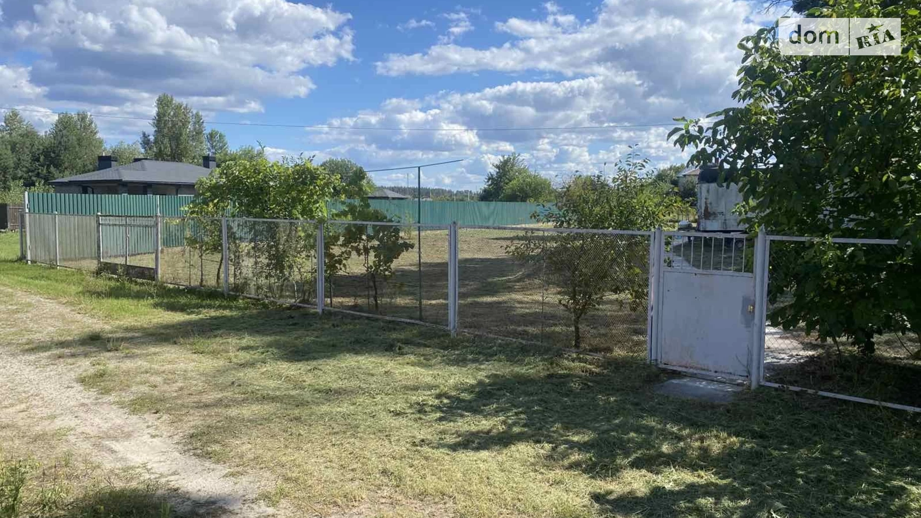 Блиставица, цена: 55000 $ - фото 2