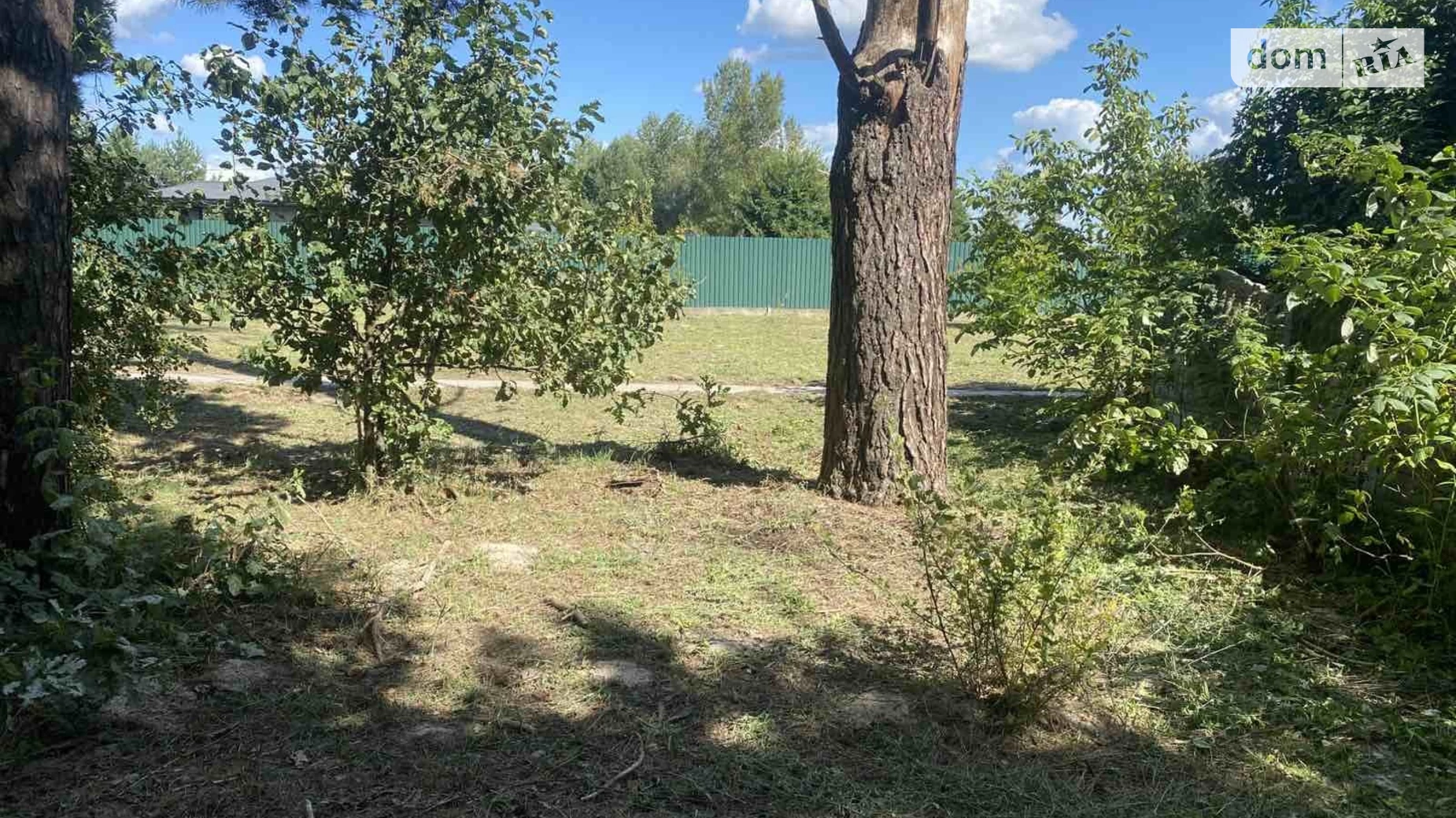 Блиставица, цена: 55000 $ - фото 4