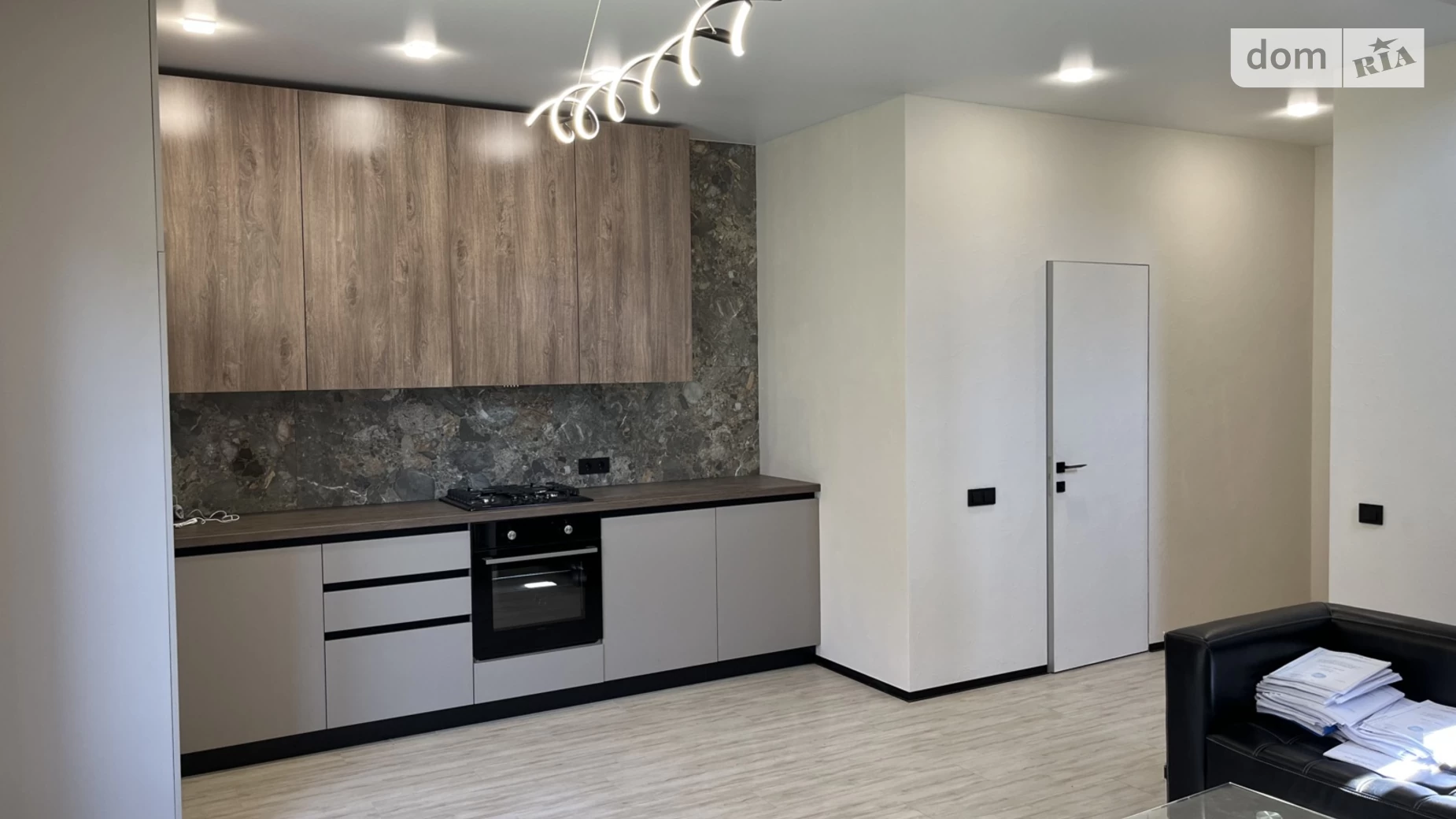 вул. Юзвинська Вінниця, цена: 116000 $ - фото 2