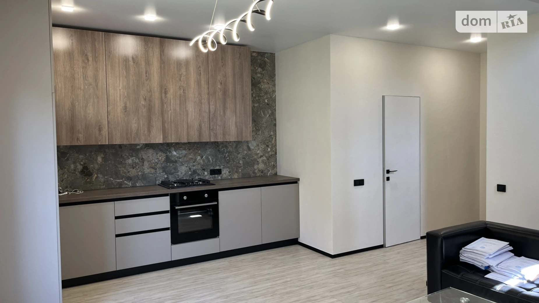 вул. Юзвинська Вінниця, цена: 116000 $ - фото 3