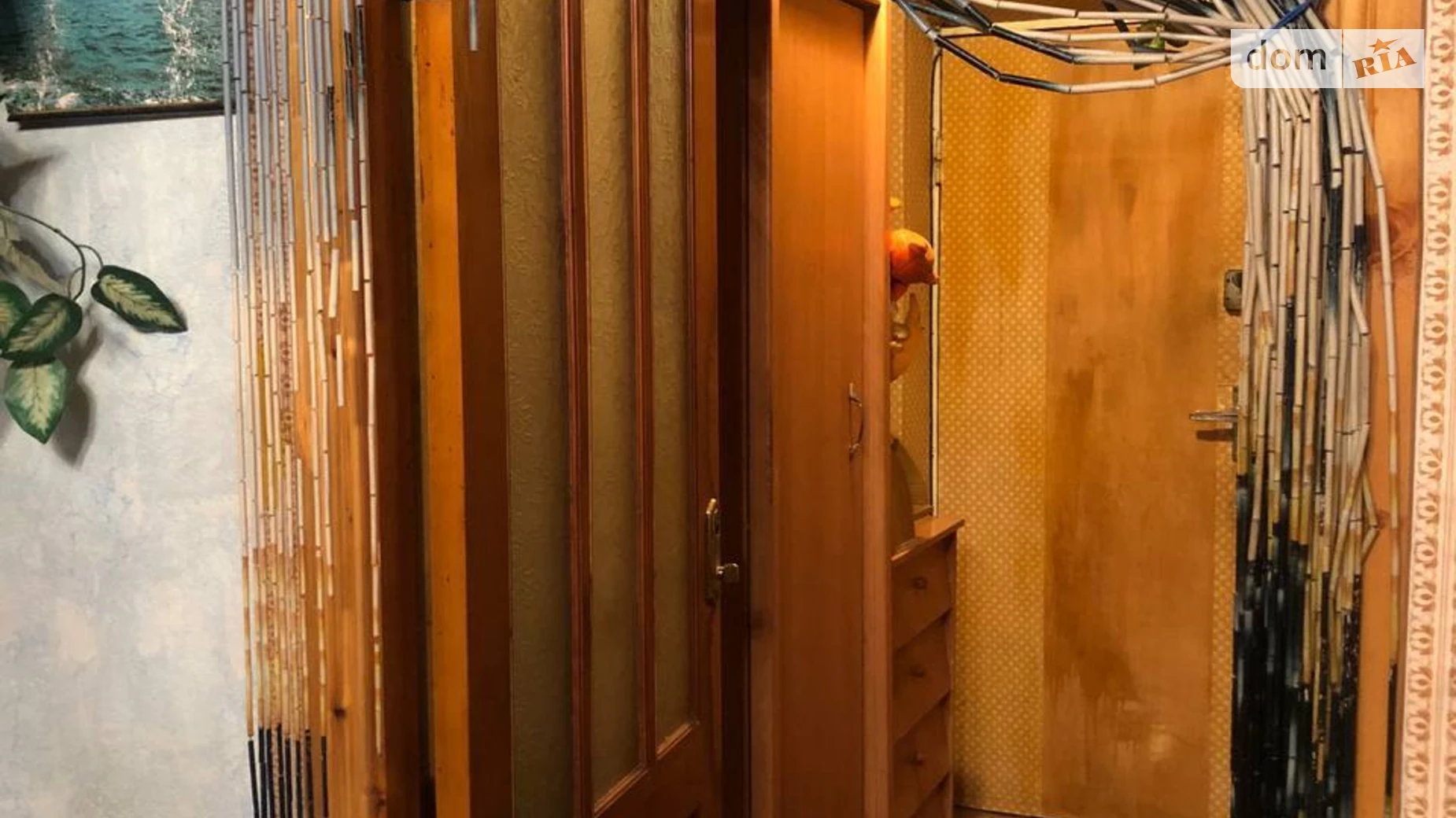 Продается 2-комнатная квартира 39.8 кв. м в Хмельницком, ул. Заречанская, 14/4 - фото 5