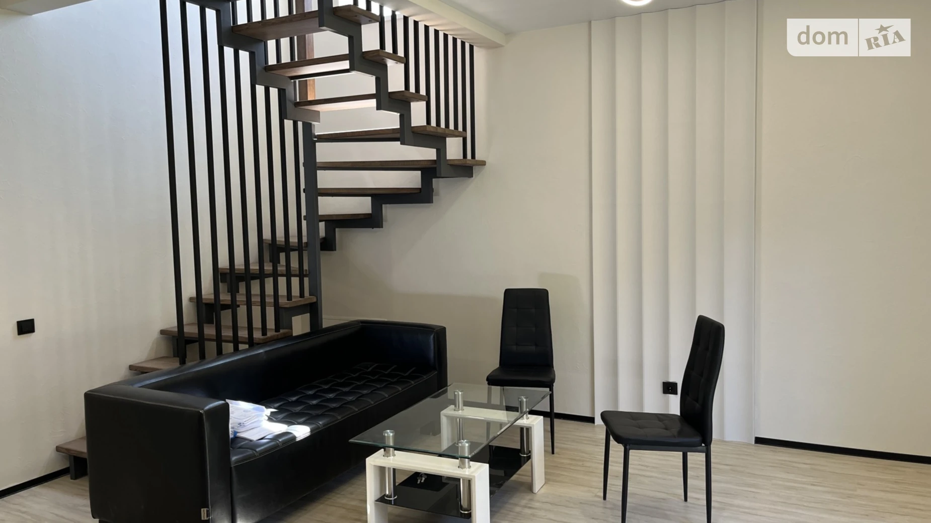 вул. Юзвинська Вінниця, цена: 116000 $ - фото 5