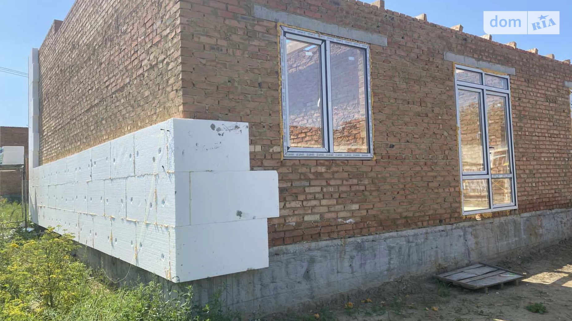 ул. Гранитная Замостянский Винница, цена: 44000 $ - фото 2