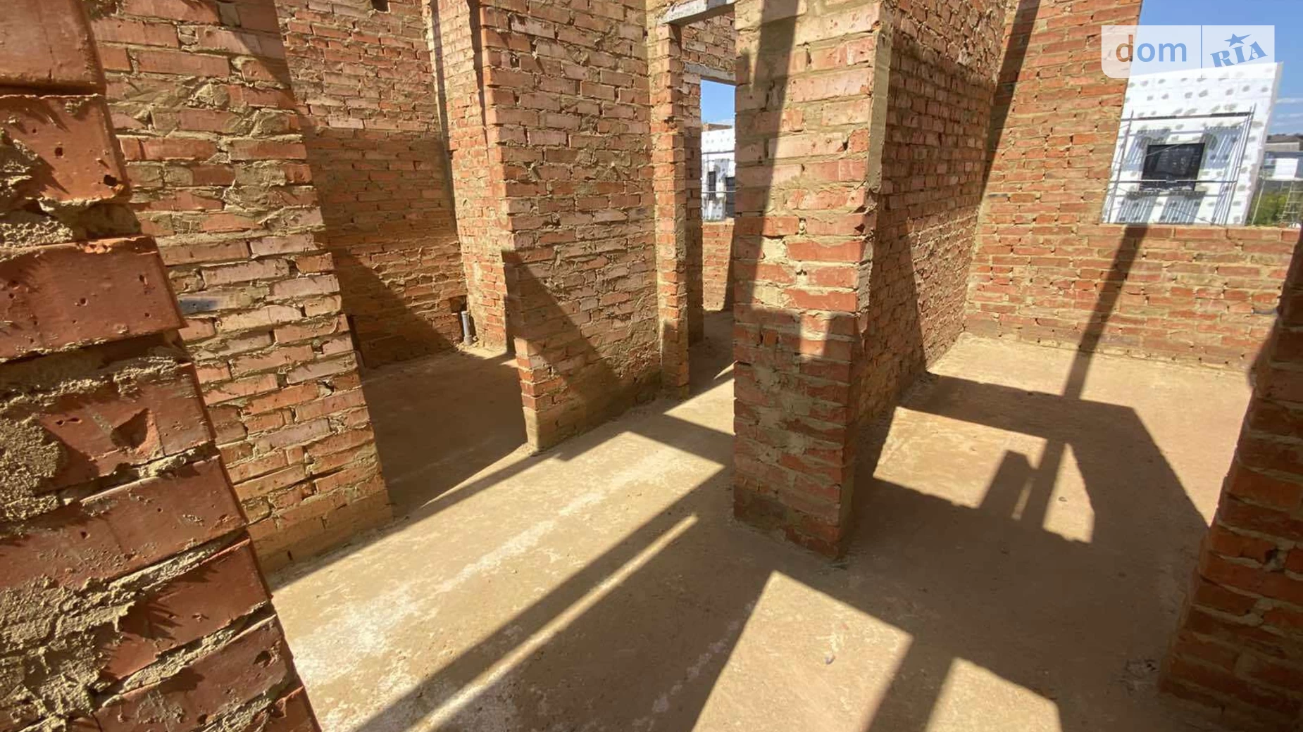 ул. Гранитная Замостянский Винница, цена: 44000 $ - фото 3