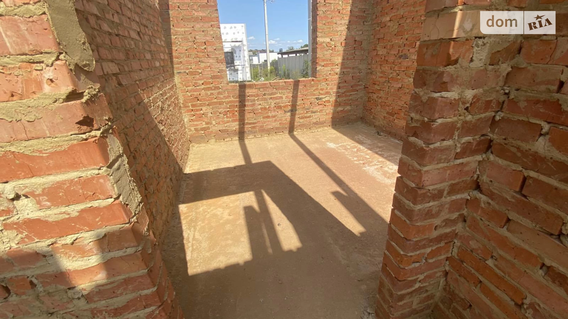 ул. Гранитная Замостянский Винница, цена: 44000 $ - фото 5