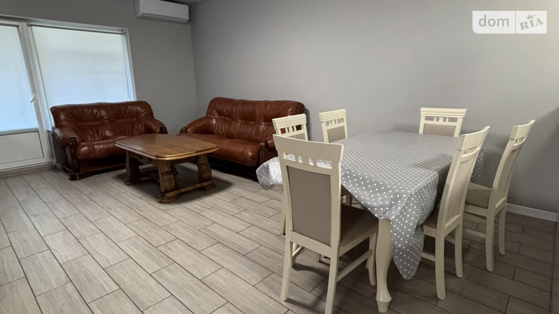 Продается одноэтажный дом 120 кв. м с мансардой, цена: 150000 $ - фото 4