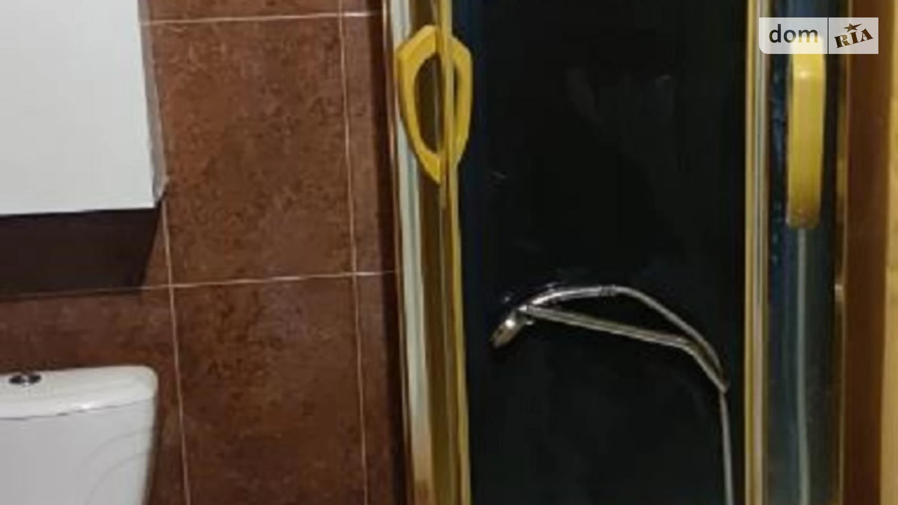 Сдается в аренду 3-комнатная квартира 100 кв. м в Одессе, ул. Тополевая, 26 - фото 2