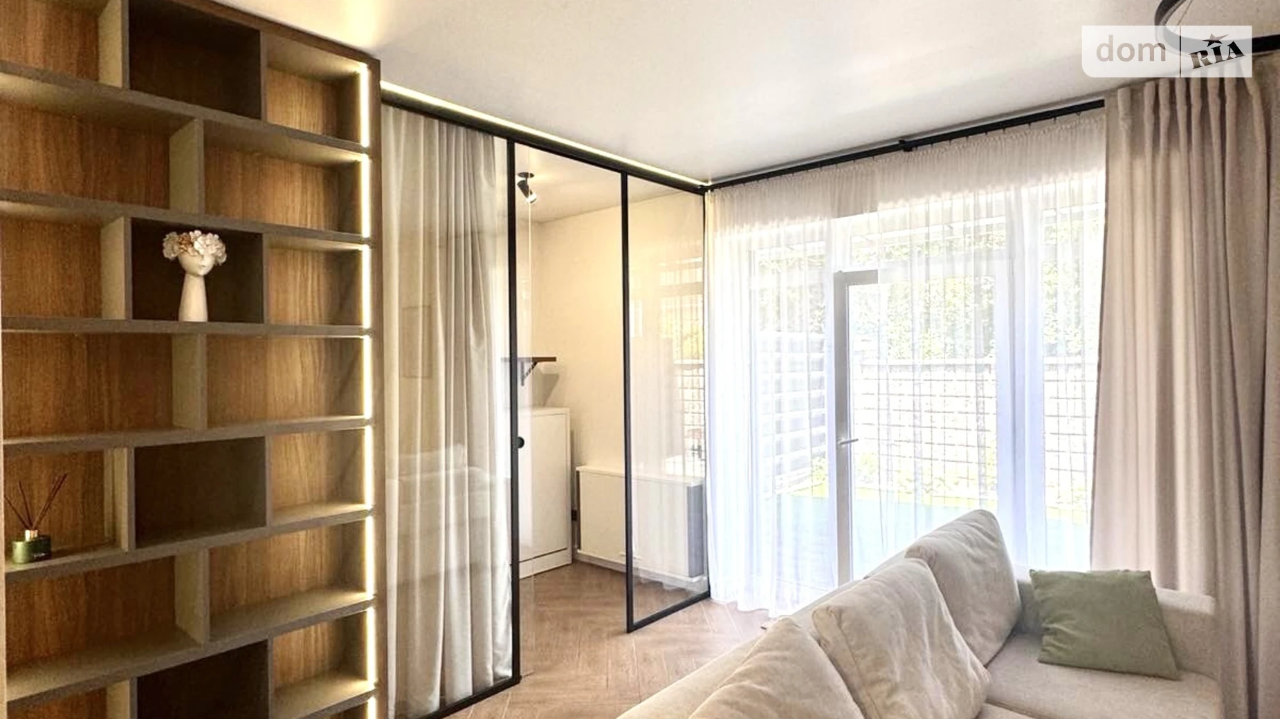 Продается одноэтажный дом 88.4 кв. м с беседкой, цена: 137 $ - фото 3