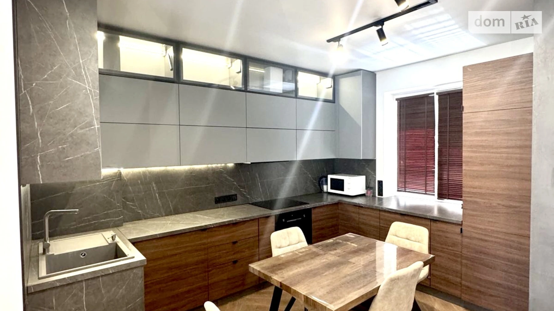 Продается одноэтажный дом 88.4 кв. м с беседкой, цена: 137 $ - фото 4