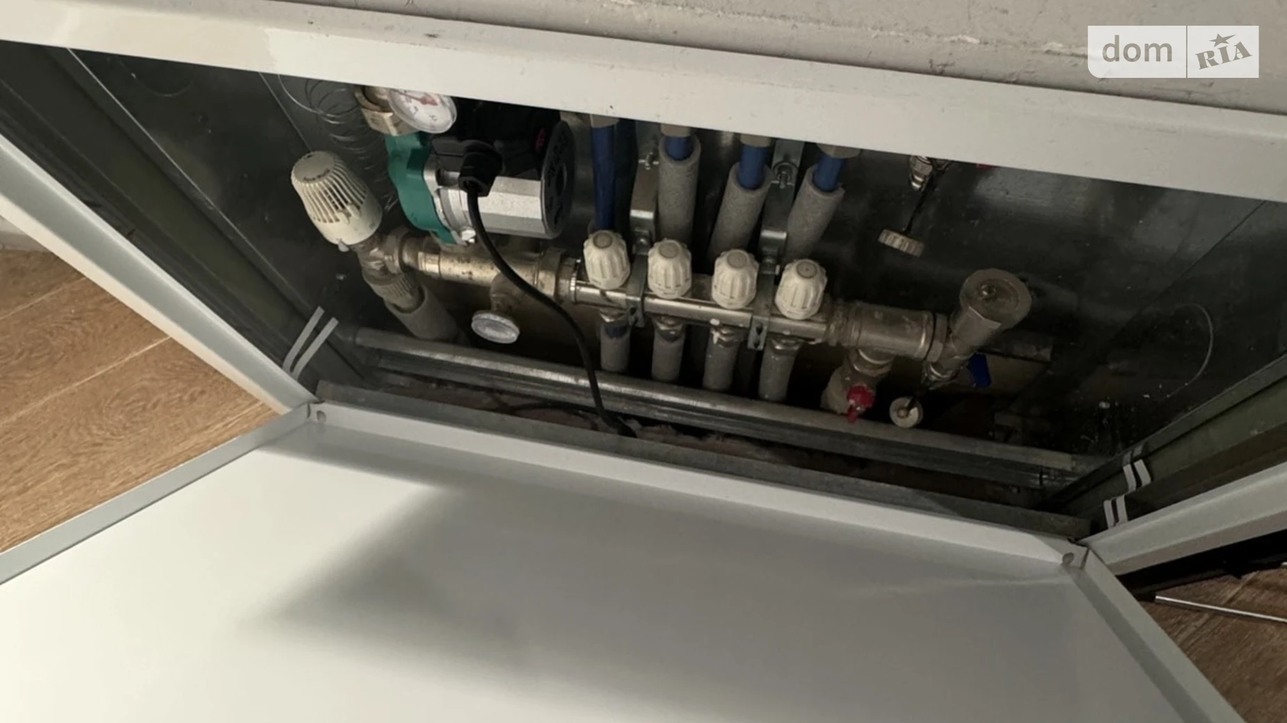 Продается одноэтажный дом 88.4 кв. м с беседкой, цена: 137 $ - фото 5