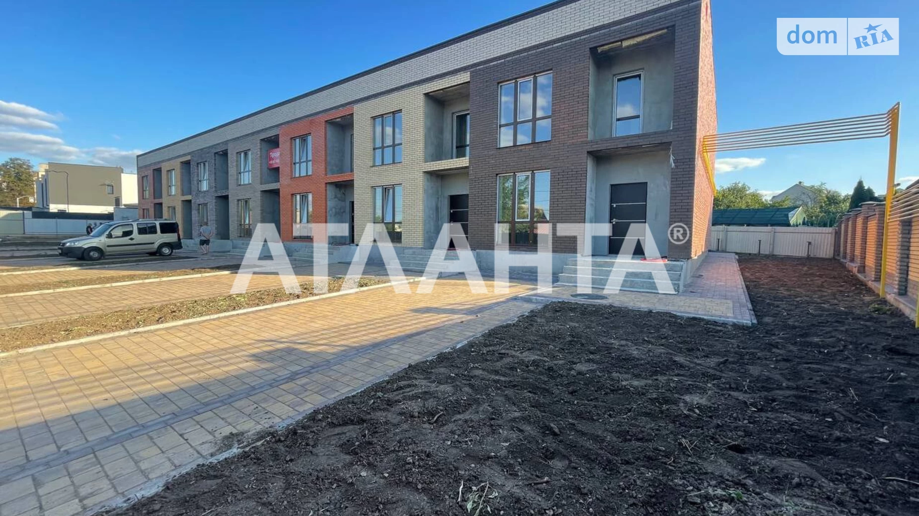 ул. Пирогова Пирогово Винница, цена: 120000 $ - фото 3