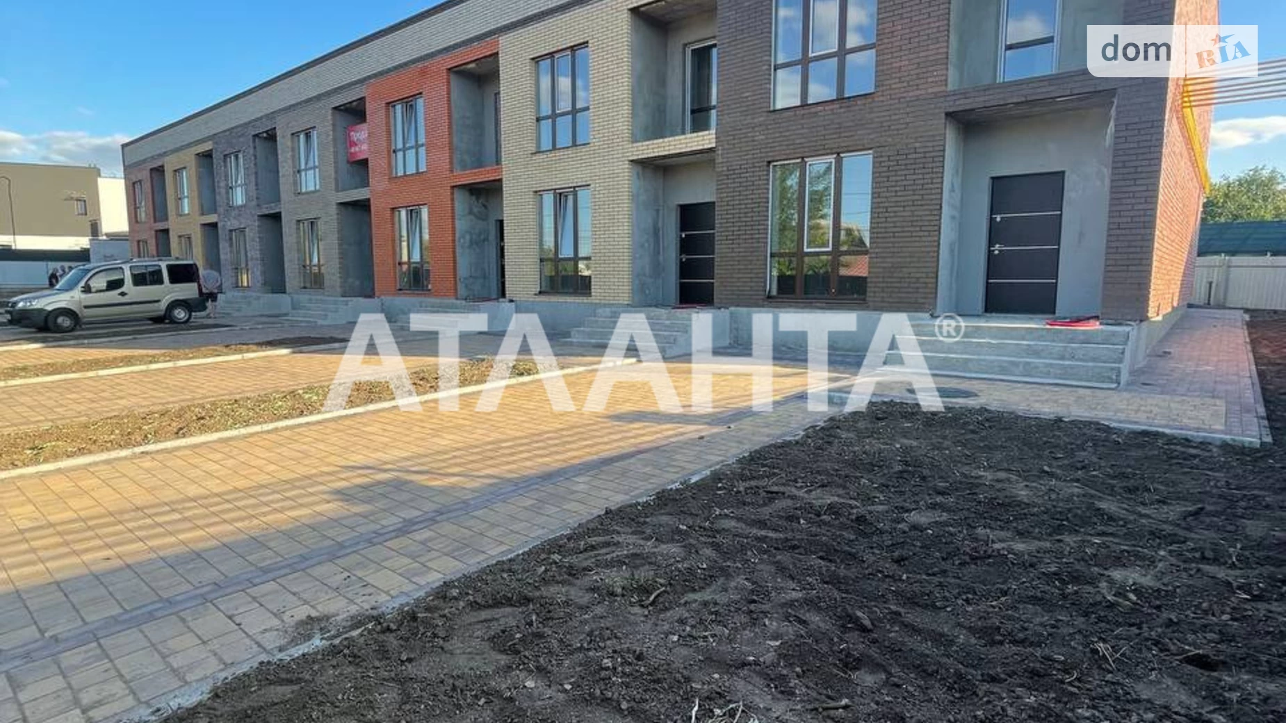 ул. Пирогова Пирогово Винница, цена: 120000 $ - фото 4