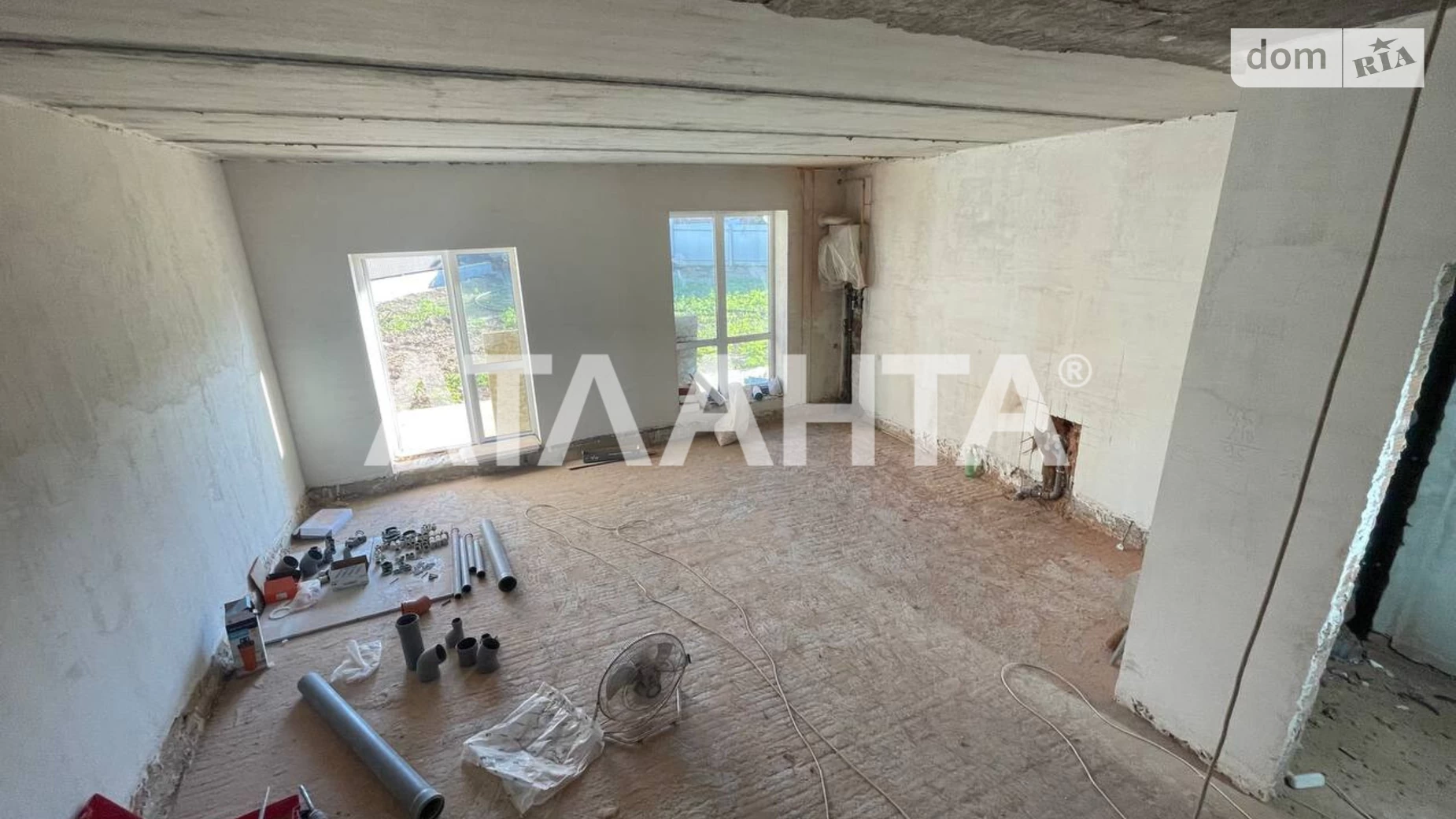 ул. Пирогова Пирогово Винница, цена: 120000 $ - фото 2