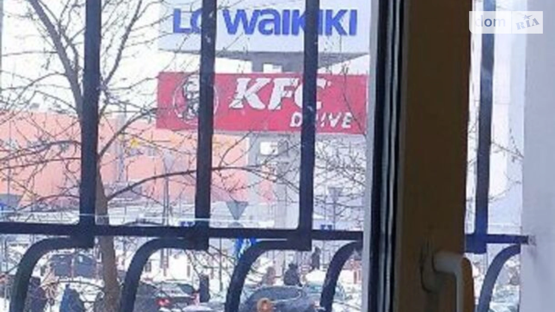 ул. Драгоманова, 1К Позняки Киев Позняки, цена: 70000 $ - фото 5