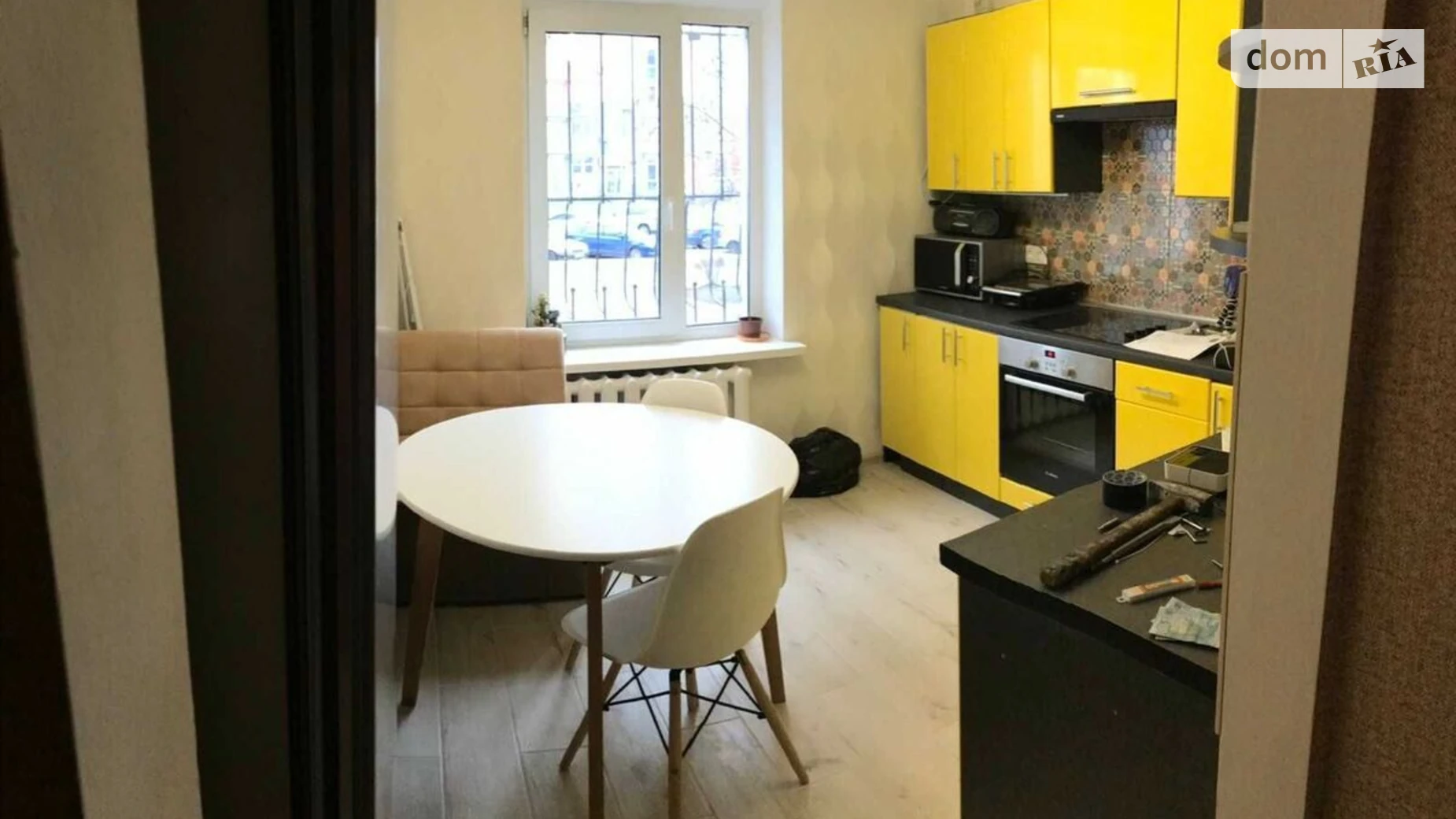 ул. Драгоманова, 1К Позняки Киев Позняки, цена: 70000 $ - фото 2