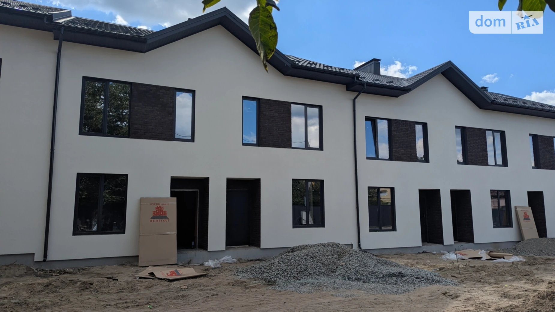 ул. Счастливая(Фрунзе) Ирпень, цена: 88000 $ - фото 5