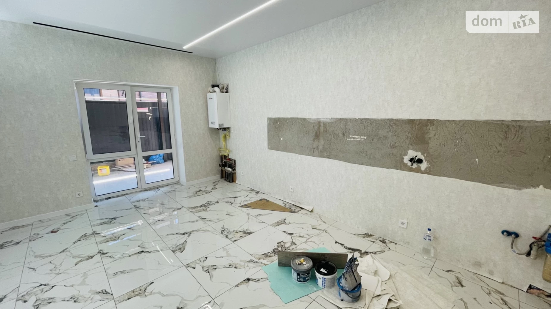 вул. Привокзальна Замостянський Вінниця, цена: 115000 $ - фото 3