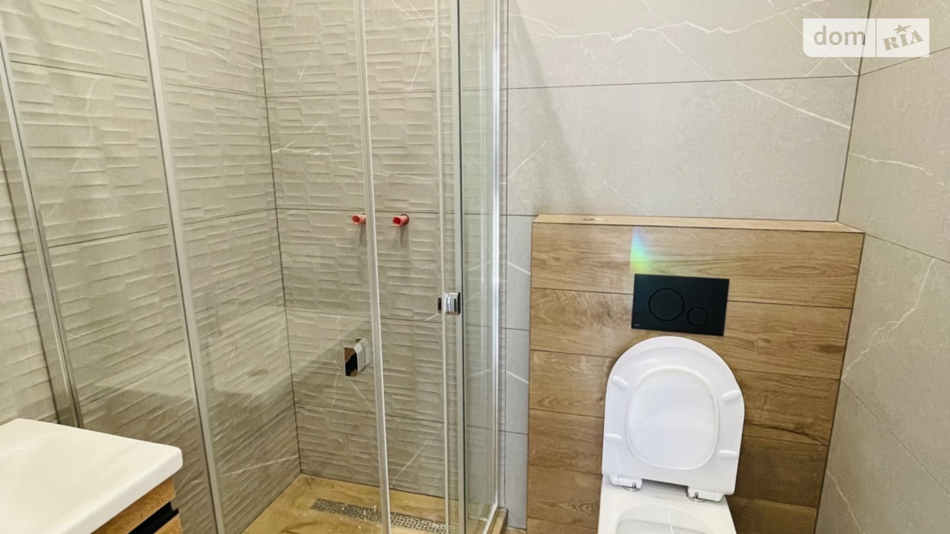 вул. Привокзальна Замостянський Вінниця, цена: 115000 $ - фото 4