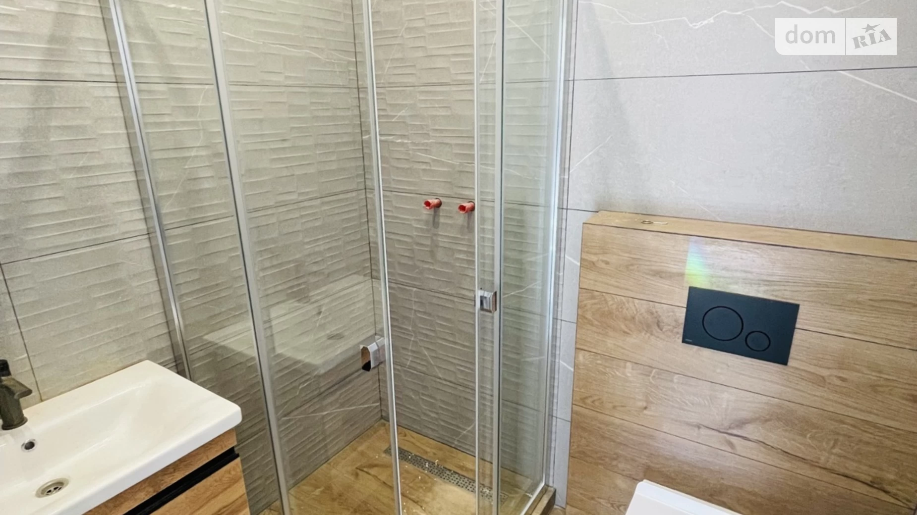 вул. Привокзальна Замостянський Вінниця, цена: 115000 $ - фото 5