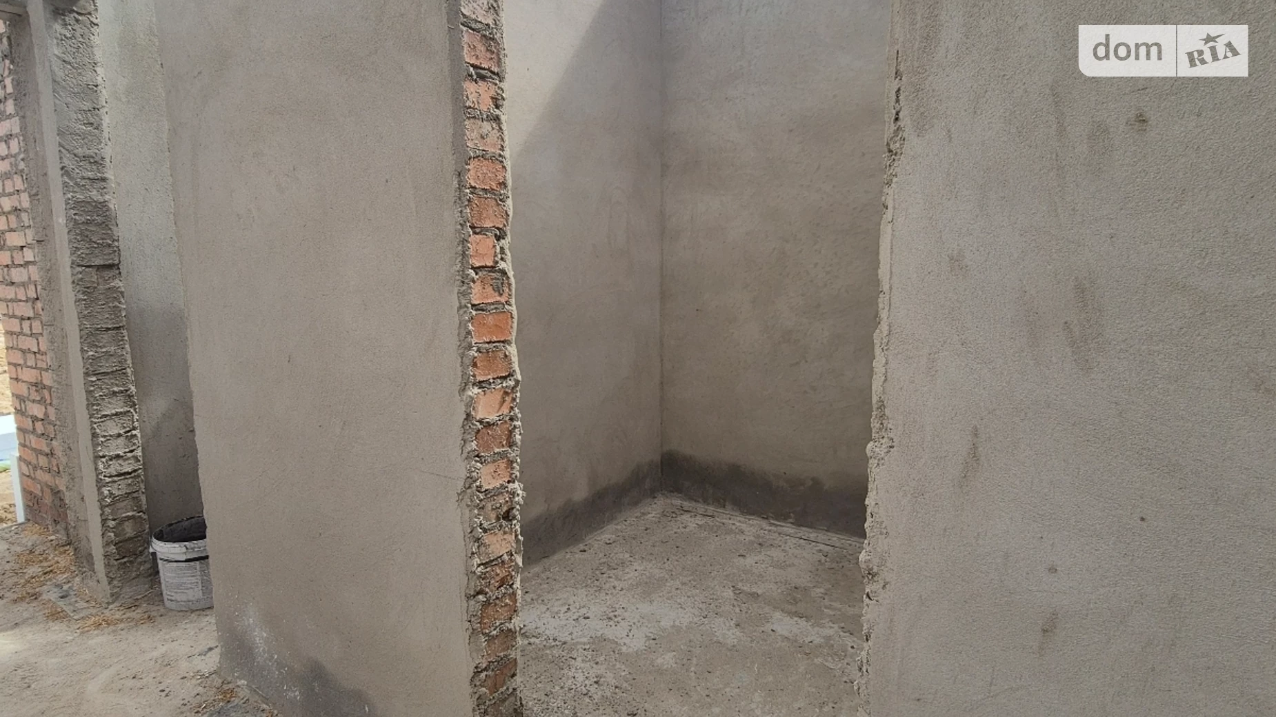Продается одноэтажный дом 63 кв. м с верандой, цена: 63000 $ - фото 3