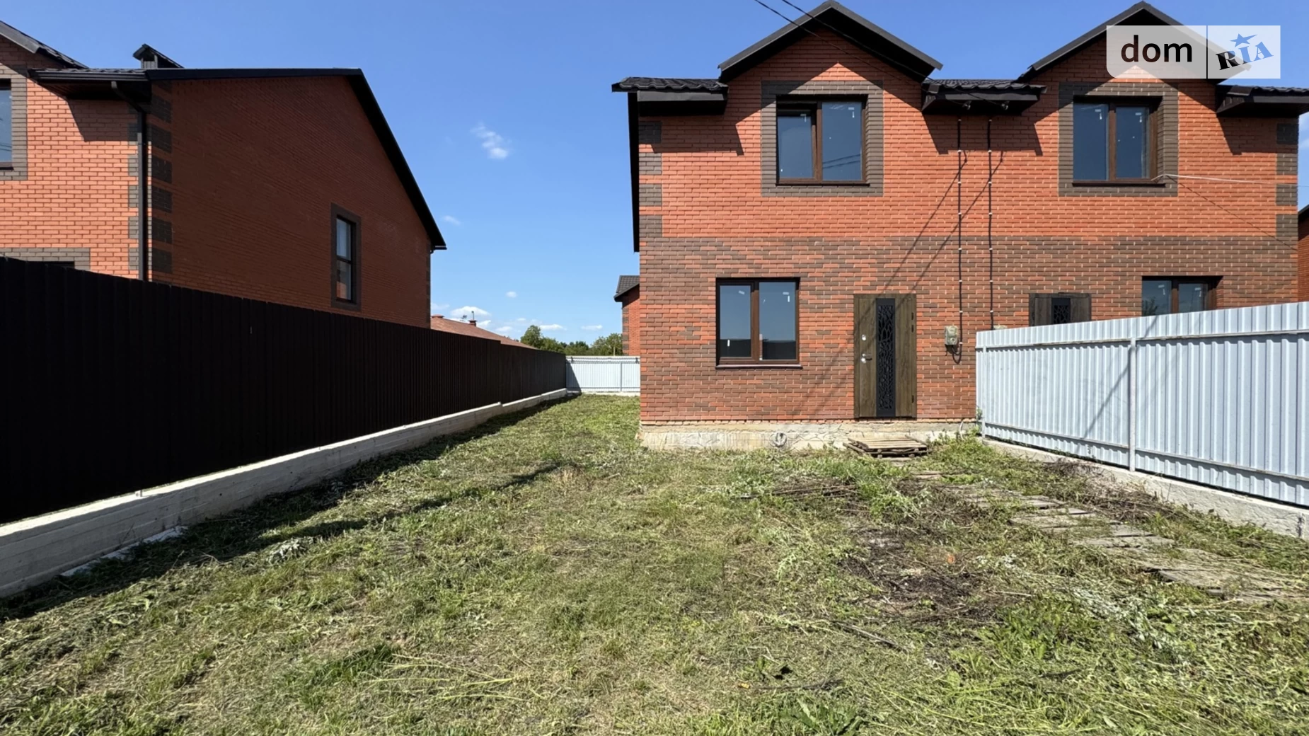 ул. Полевая Зарванцы, цена: 65000 $ - фото 2