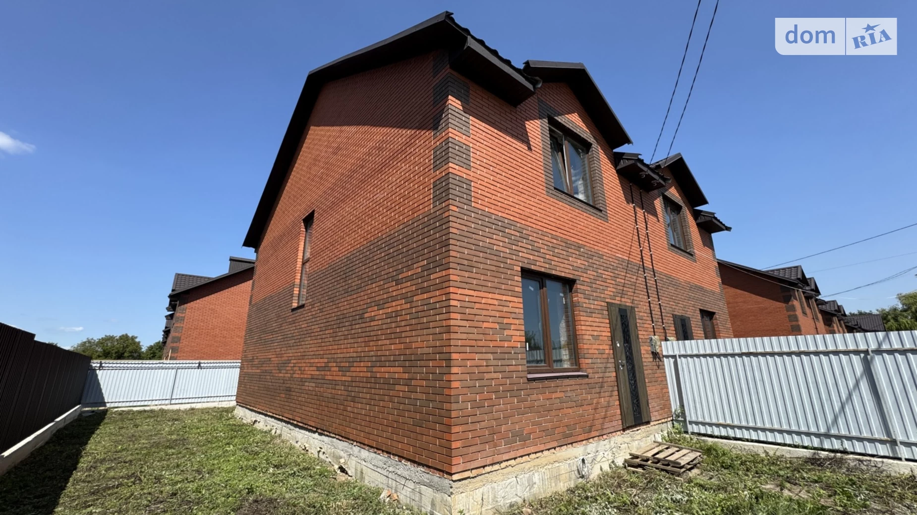 ул. Полевая Зарванцы, цена: 65000 $ - фото 4