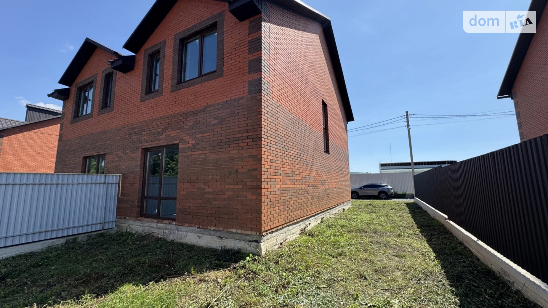ул. Полевая Зарванцы, цена: 65000 $ - фото 5