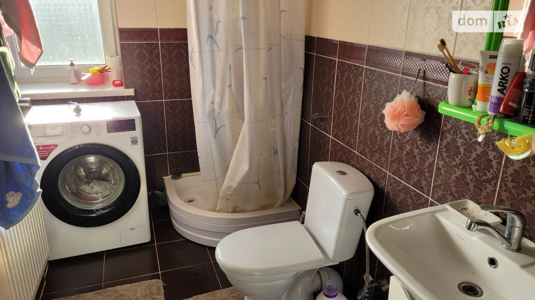 ул. Заводская Оржев, цена: 1809500 $ - фото 3