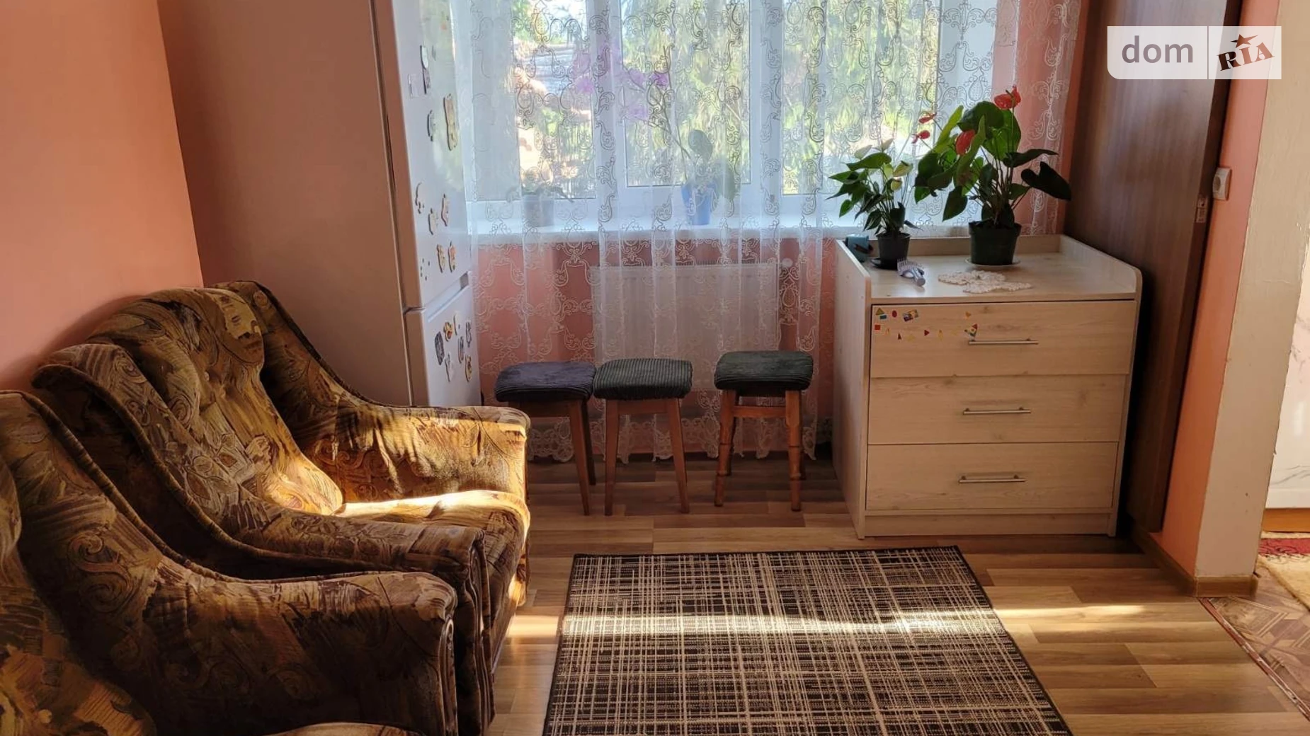 ул. Заводская Оржев, цена: 1809500 $ - фото 2