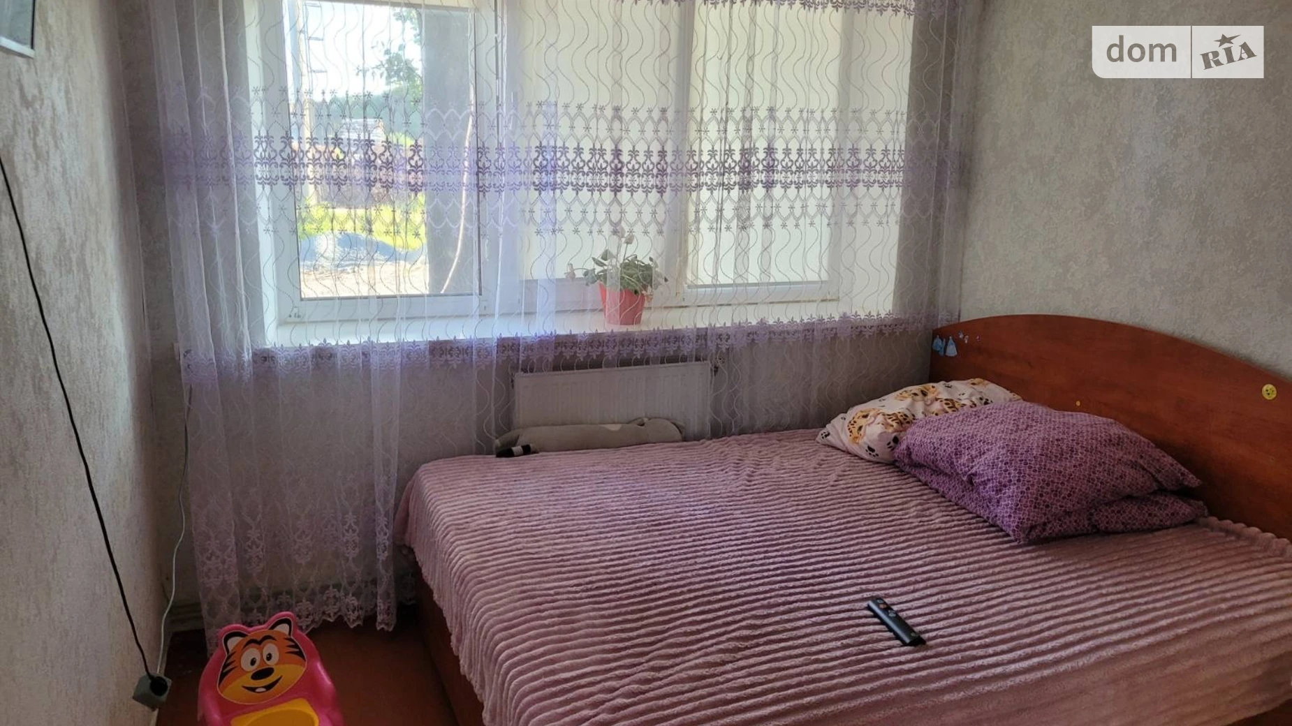 ул. Заводская Оржев, цена: 1809500 $ - фото 4