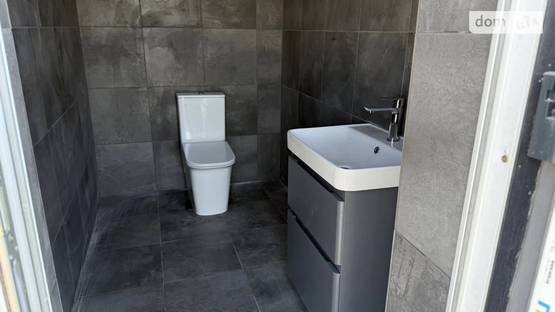 Сдается в аренду помещения свободного назначения 630 кв. м в 1-этажном здании, цена: 126000 грн - фото 3