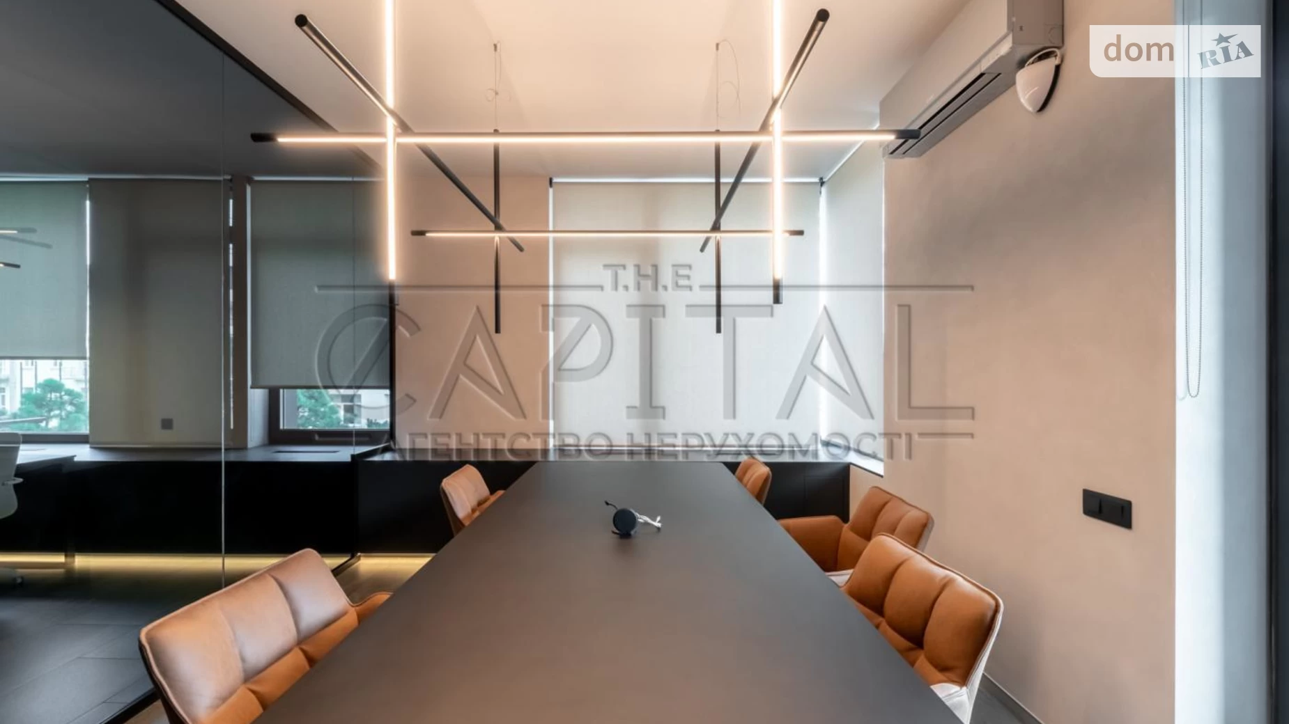 ул. Деловая, 1/2 Киев, цена: 630000 $ - фото 3
