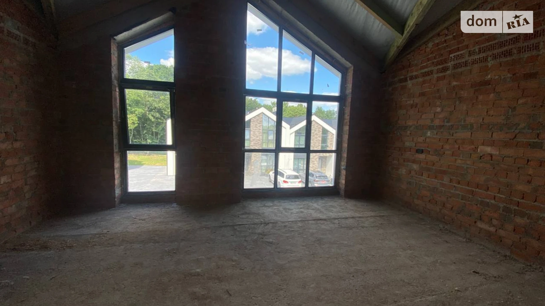 ул. Лесная Великие Гаи, цена: 75000 $ - фото 2