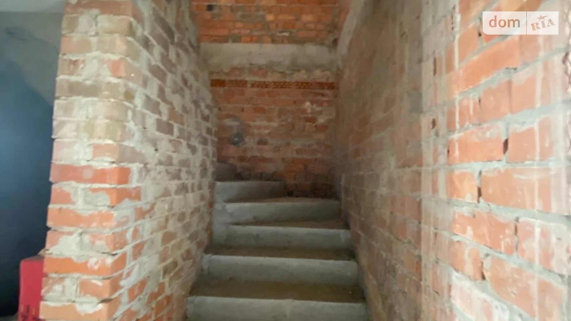 ул. Лесная Великие Гаи, цена: 75000 $ - фото 4