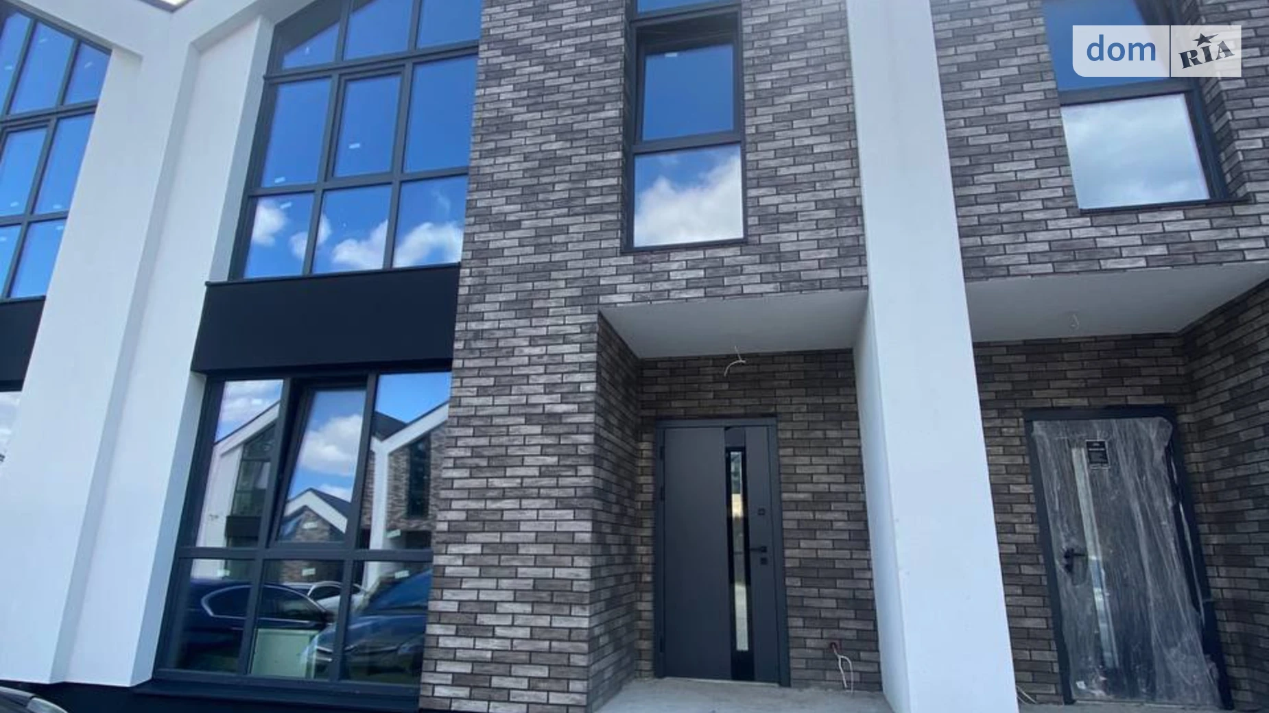 ул. Лесная Великие Гаи, цена: 75000 $ - фото 5