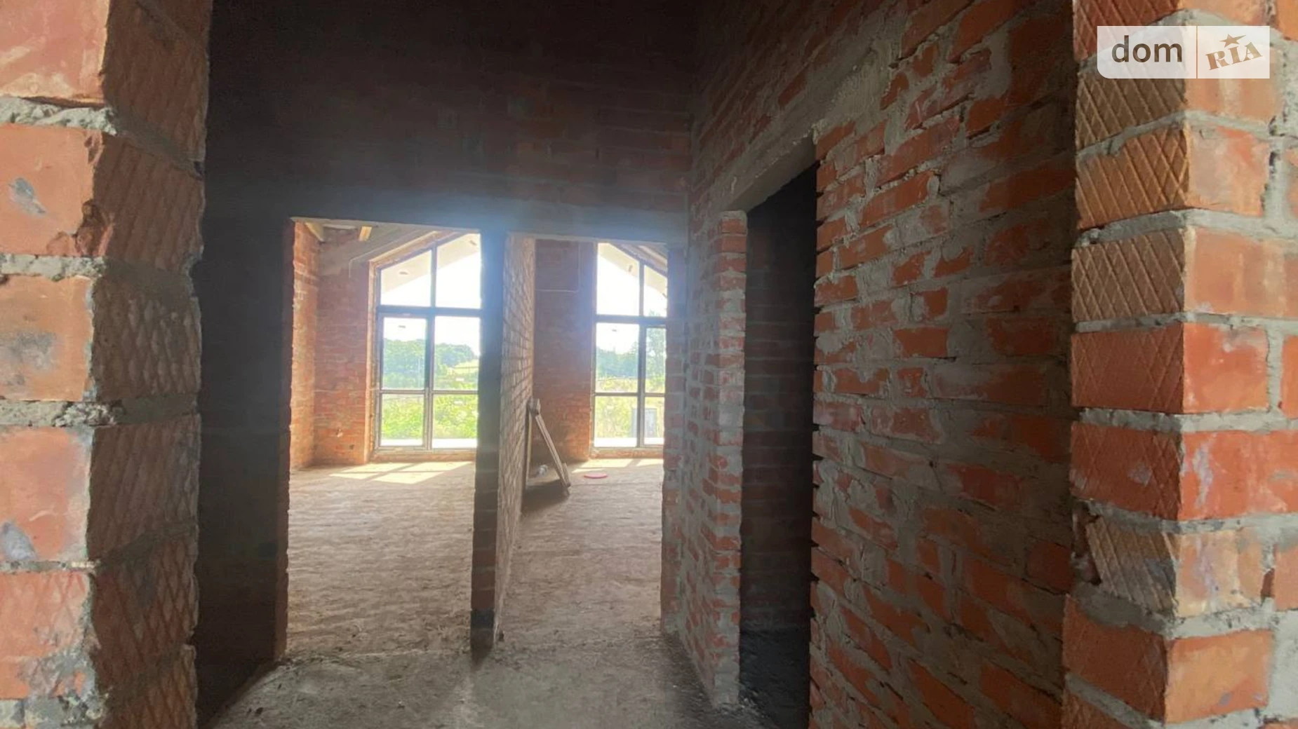 ул. Лесная Великие Гаи, цена: 75000 $ - фото 3