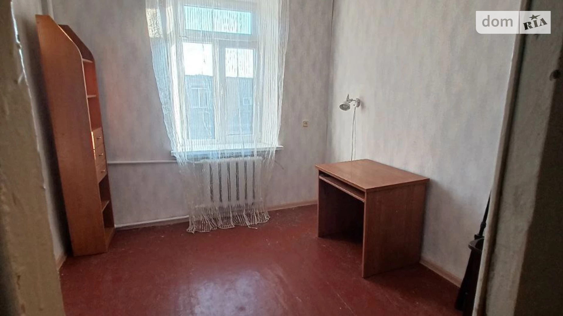 Продается 2-комнатная квартира 37 кв. м в Одессе, ул. Прохоровская - фото 2