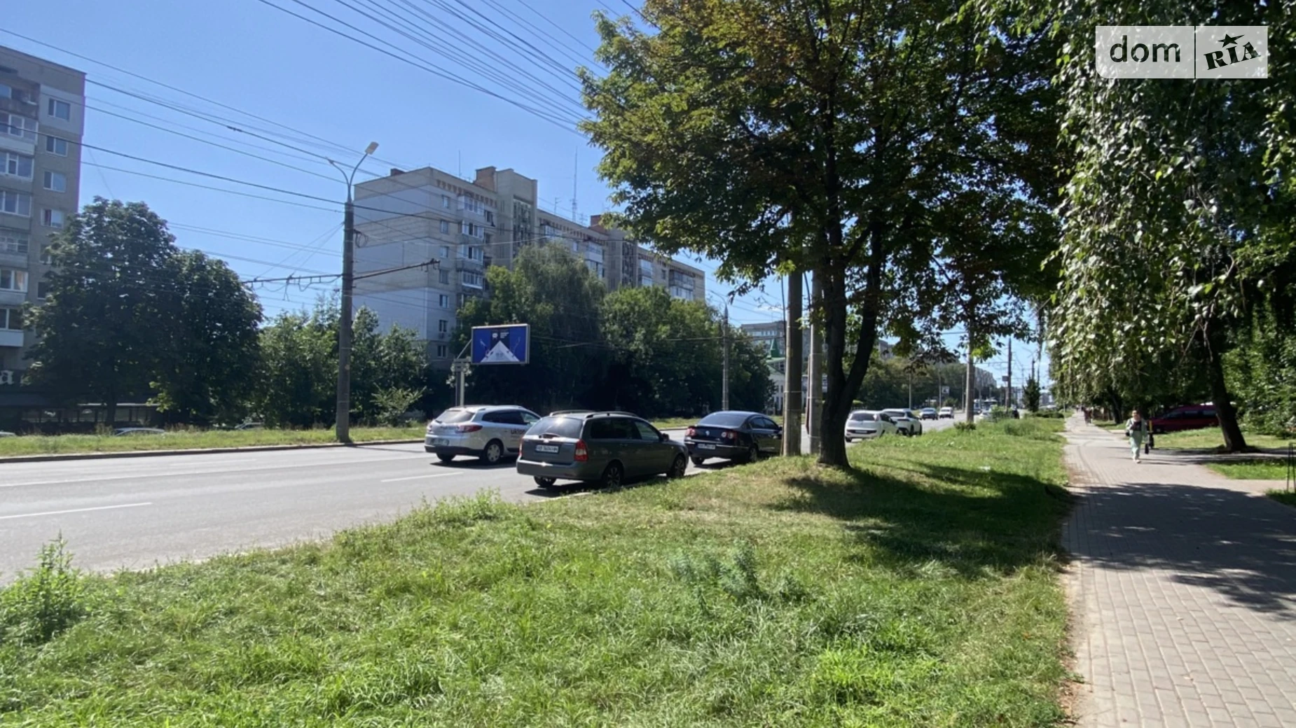 Продается объект сферы услуг 50 кв. м в 9-этажном здании, цена: 17000 $ - фото 3