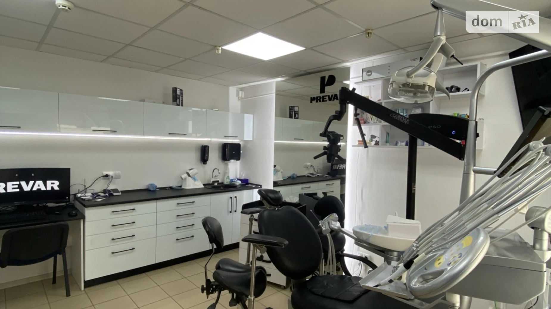 Продается объект сферы услуг 50 кв. м в 9-этажном здании, цена: 17000 $ - фото 5