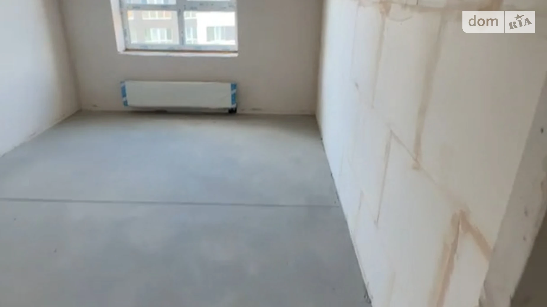 Продается 1-комнатная квартира 44 кв. м в Ирпене, ул. Университетская(Карла Маркса), 3/1 - фото 3