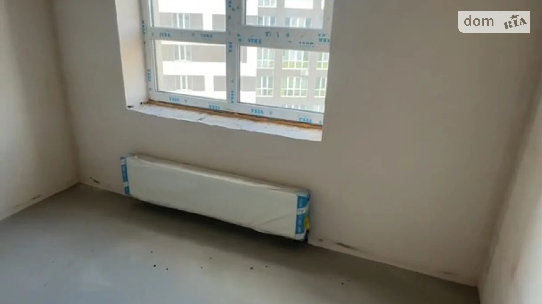 Продается 1-комнатная квартира 44 кв. м в Ирпене, ул. Университетская(Карла Маркса), 3/1 - фото 4