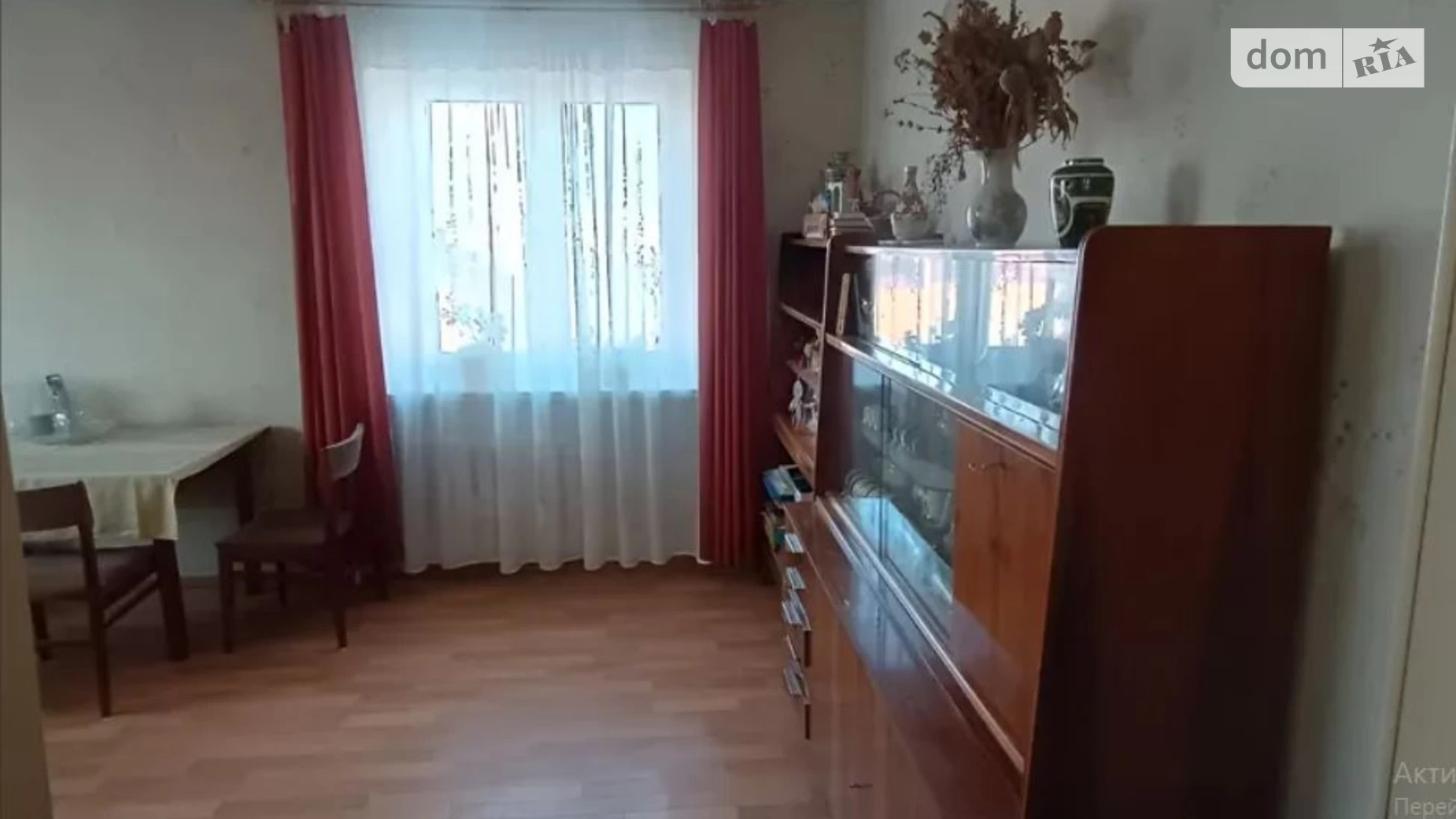 Продається 2-кімнатна квартира 56 кв. м у Хмельницькому, вул. Соборна, 58 - фото 3