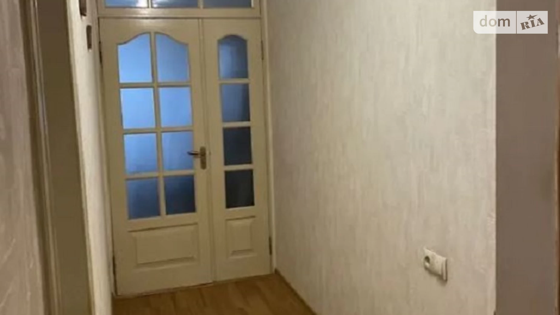 Продається 2-кімнатна квартира 56 кв. м у Хмельницькому, вул. Соборна, 58 - фото 4