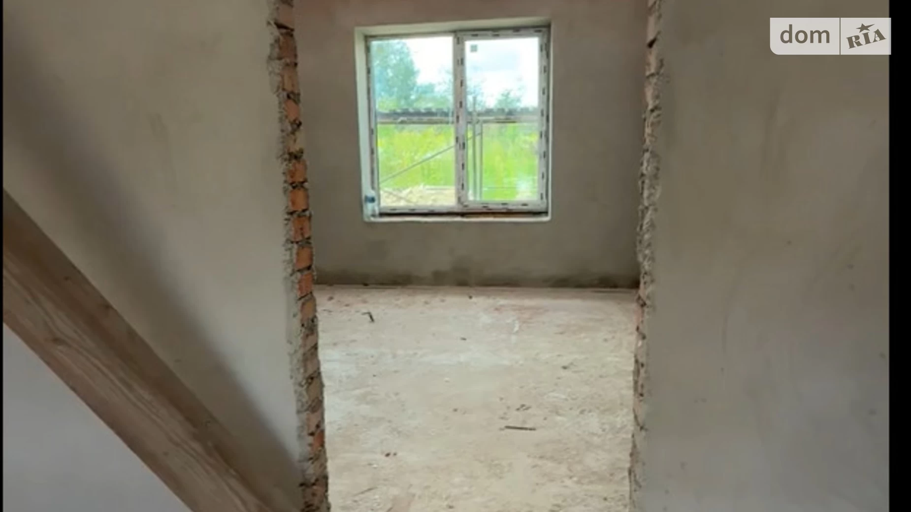Продается одноэтажный дом 100 кв. м с террасой, цена: 800 $ - фото 5