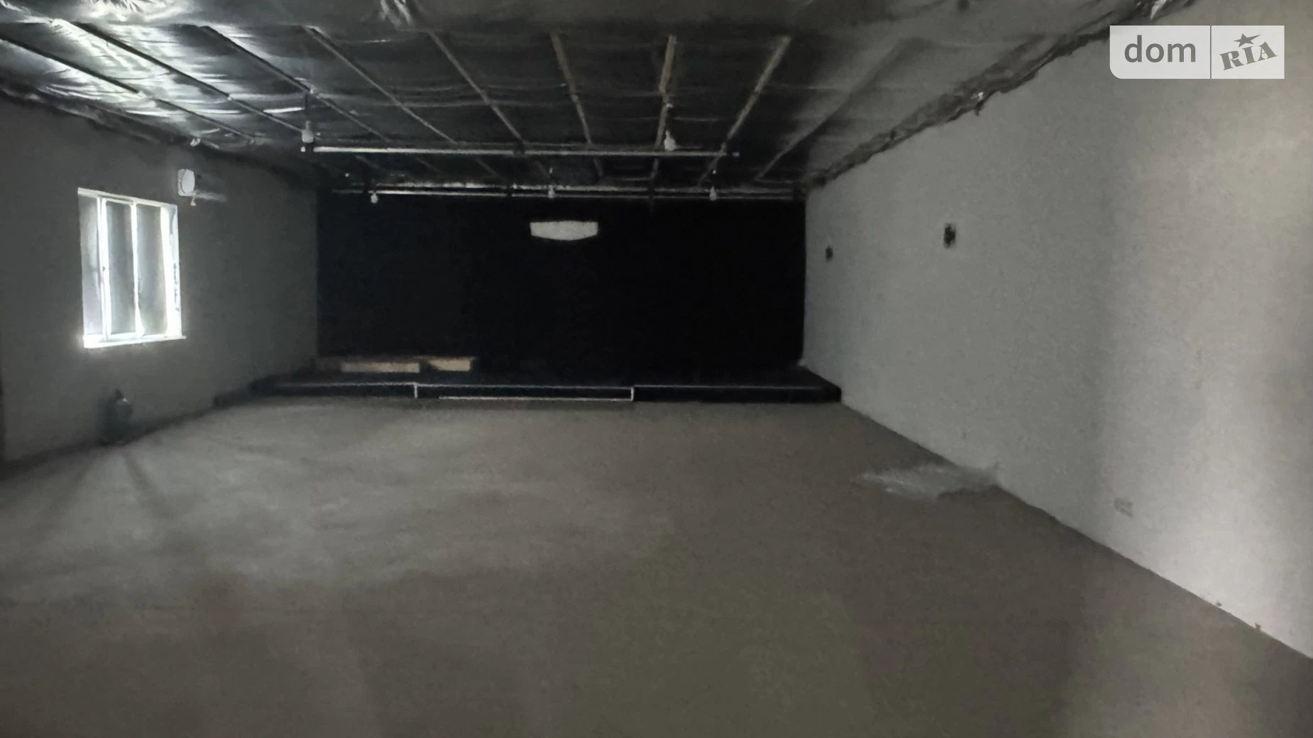 Продается помещения свободного назначения 400 кв. м в 1-этажном здании, цена: 175000 $ - фото 4