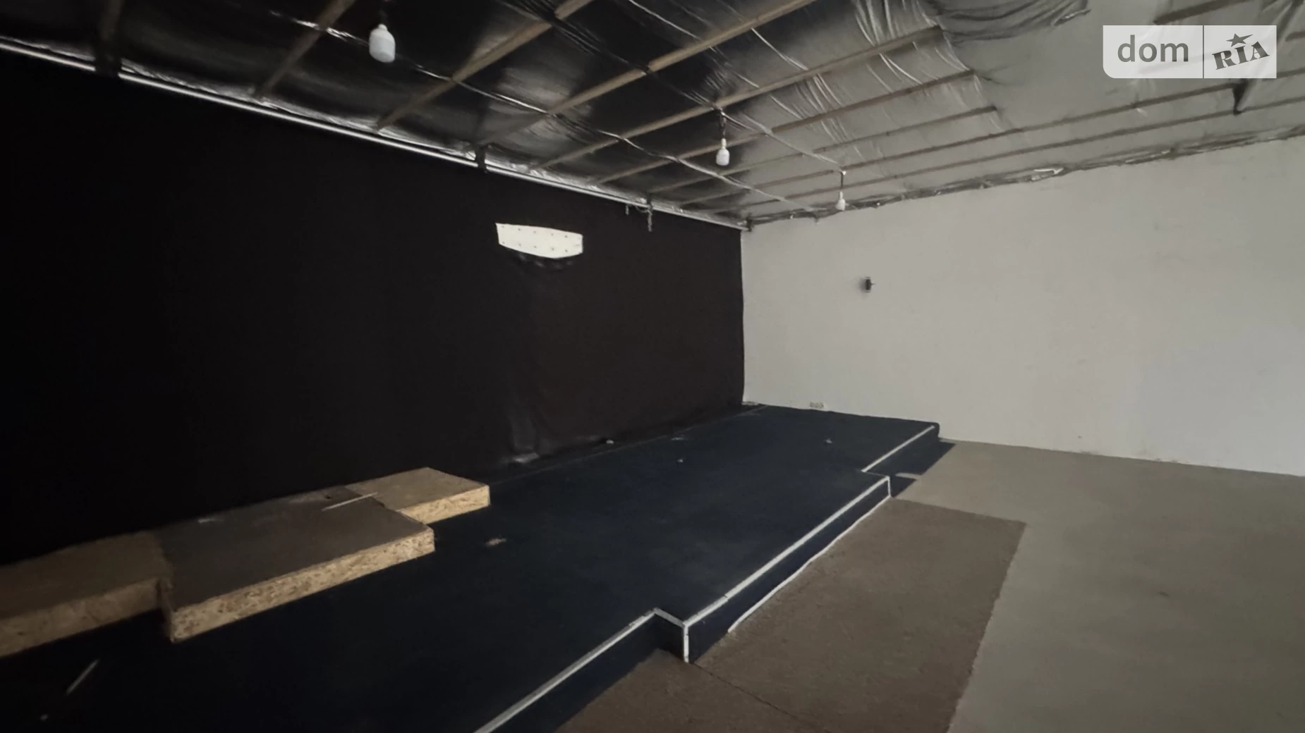 Продается помещения свободного назначения 400 кв. м в 1-этажном здании, цена: 175000 $ - фото 5