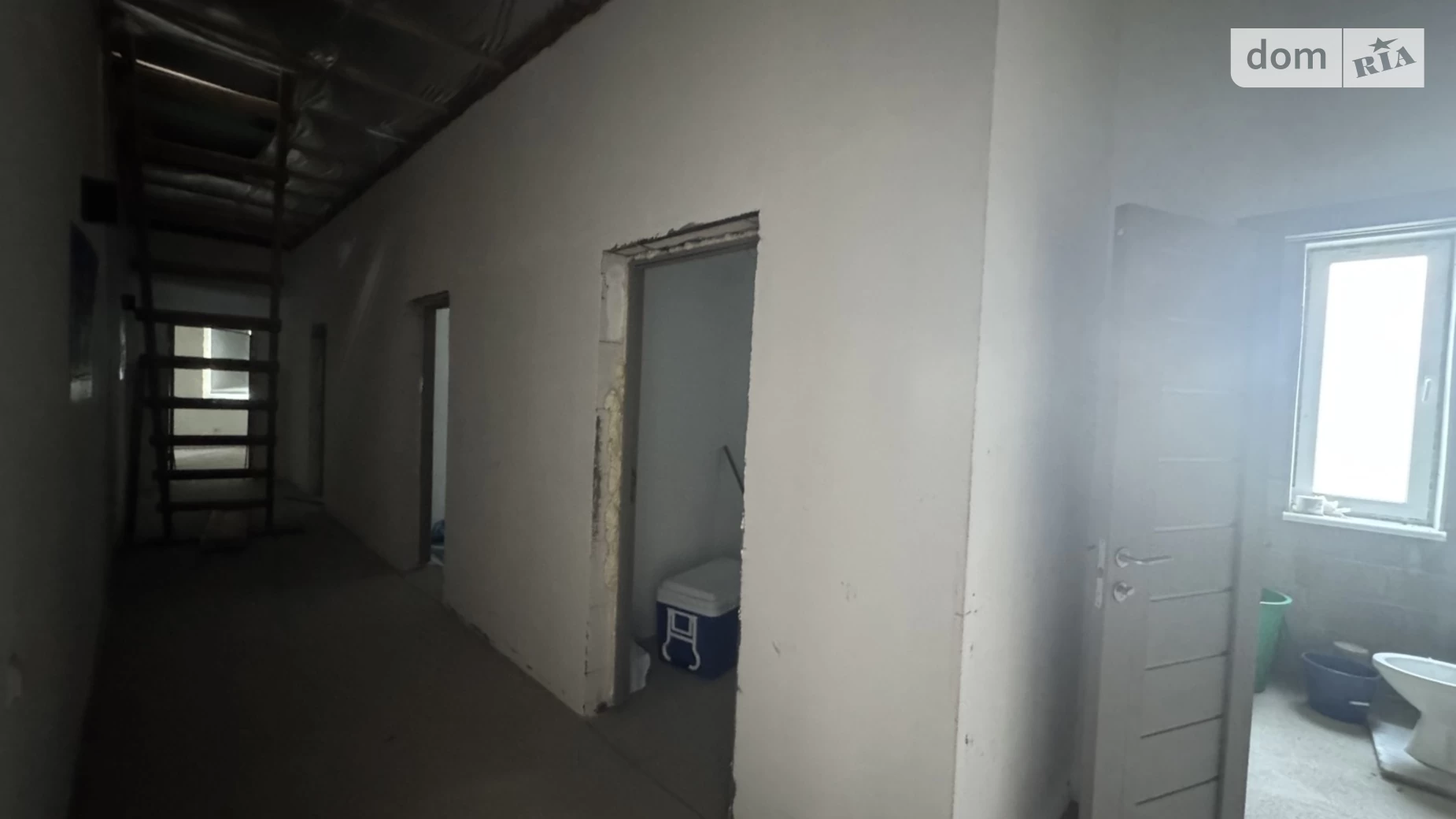 Продается помещения свободного назначения 400 кв. м в 1-этажном здании, цена: 175000 $ - фото 3