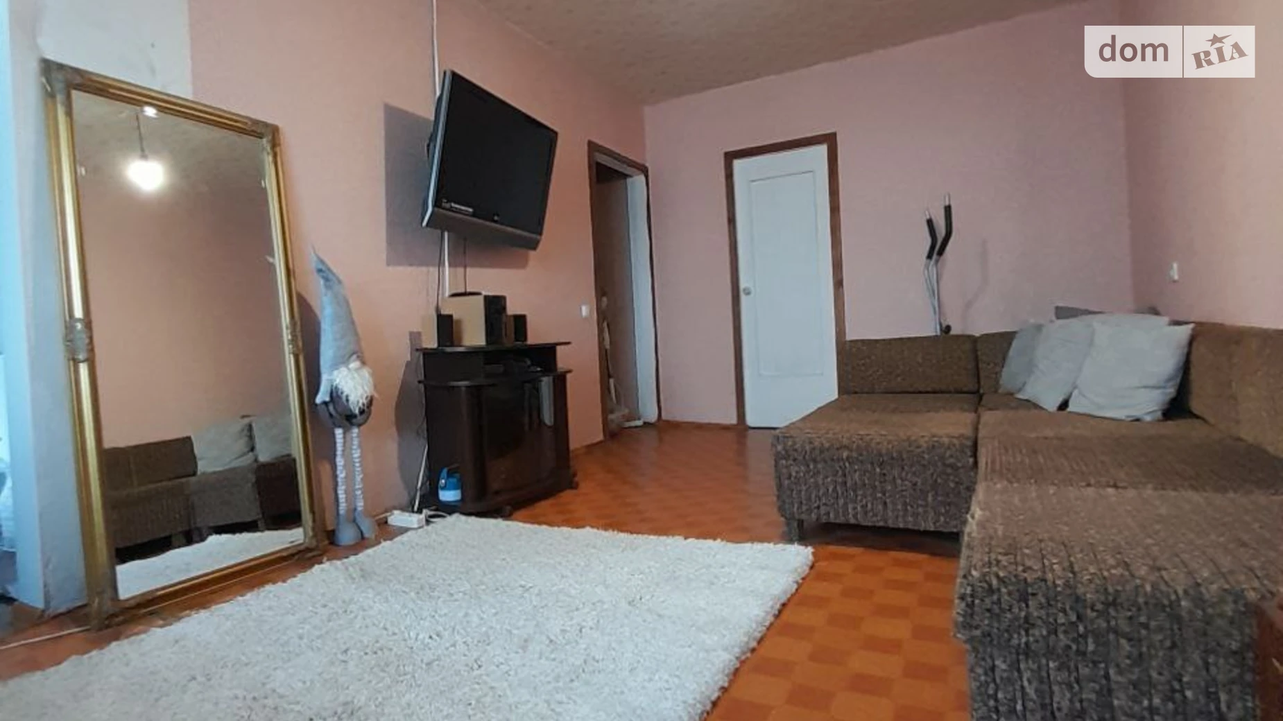 просп. Юбилейный, 86 Салтовский Харьков Академика Барабашова, цена: 25000 $ - фото 5