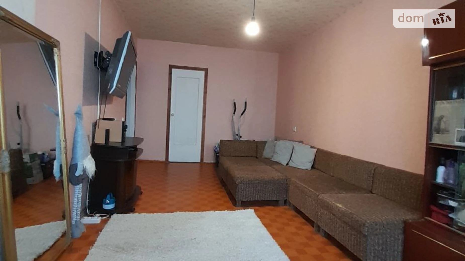 просп. Юбилейный, 86 Салтовский Харьков Академика Барабашова, цена: 25000 $ - фото 3