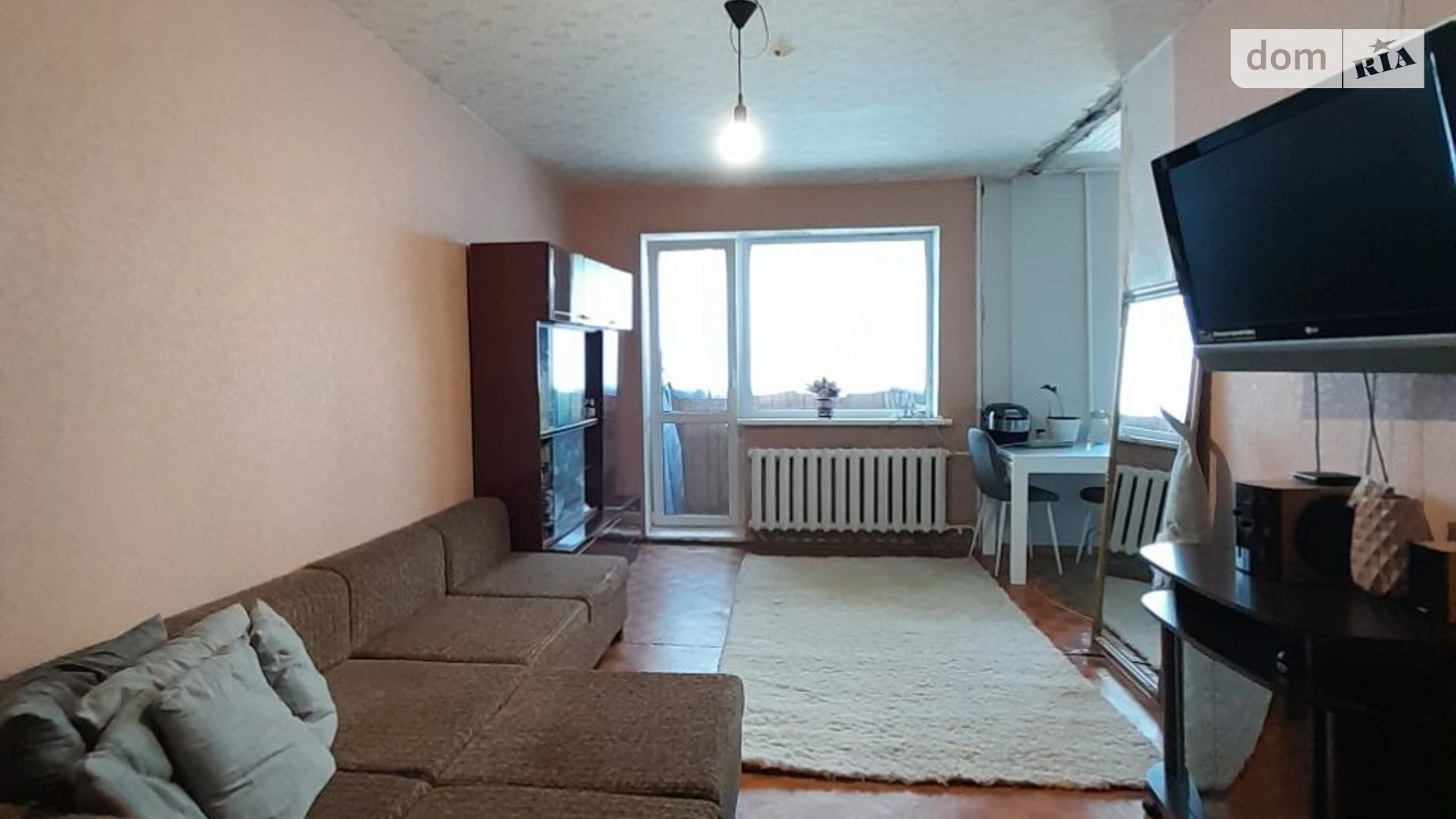 просп. Юбилейный, 86 Салтовский Харьков Академика Барабашова, цена: 25000 $ - фото 2